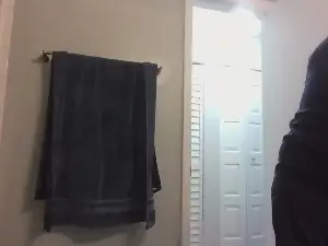 Cam4 Watch Live Sex Cams of mariosito