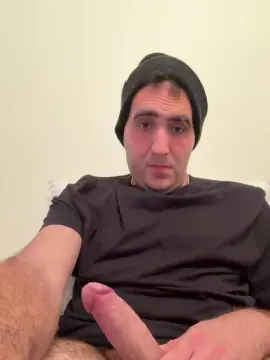 Cam4 Adult Video Chat of matuxxx3