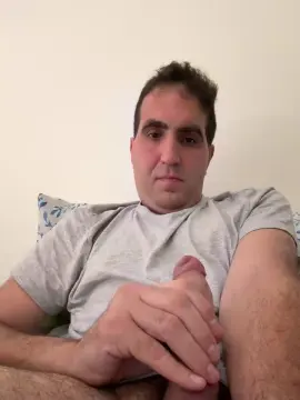 Cam4 Best live sex cam show of matuxxx3