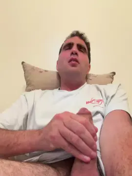 Cam4 Live Sex Cam of matuxxx3