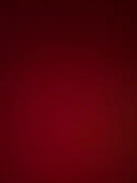 Cam4 Adult Webcam of matuxxx3