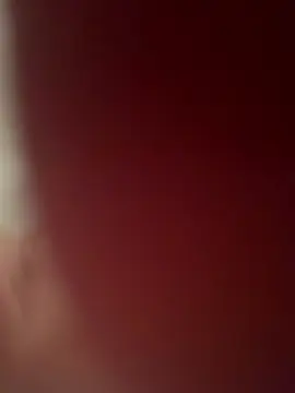 Cam4 Watch Live Sex Cams of matuxxx3