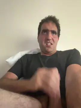 Cam4 Sex Cam of matuxxx3