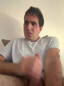 Cam4 Best live sex cam show of matuxxx3