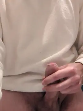 Cam4 Adult Video Chat of michizischi3fun