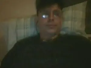 Cam4 Live Porn of nick_afe