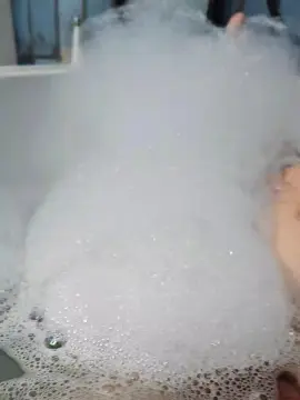 Cam4 Sex Cam of nightspunker