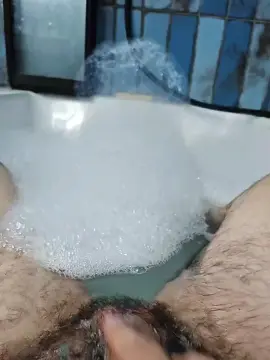 Cam4 Sex Cam of nightspunker