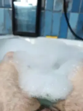 Cam4 Sex Chat of nightspunker