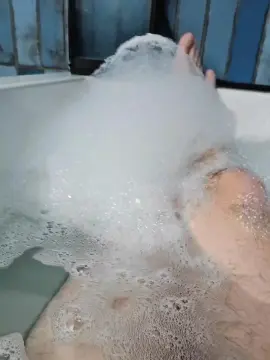 Cam4 Adult Webcam of nightspunker