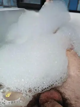 Cam4 Live Sex of nightspunker