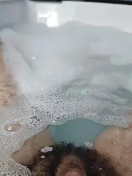 Cam4 Live Sex Cam of nightspunker