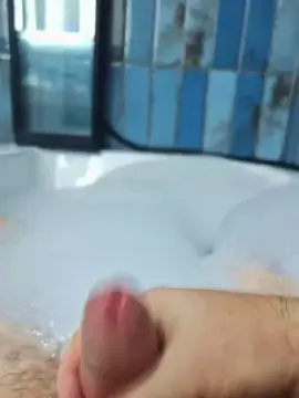 Cam4 Live Sex of nightspunker