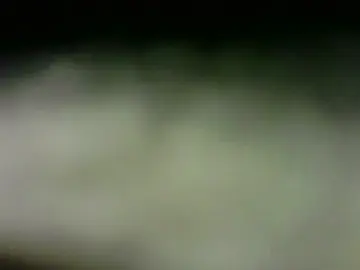 Cam4 Free Porn Cam of pierceddick19x5