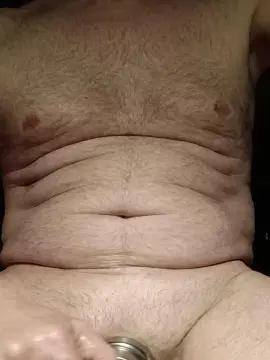 Cam4 Free Porn Cam of BamBumBam3