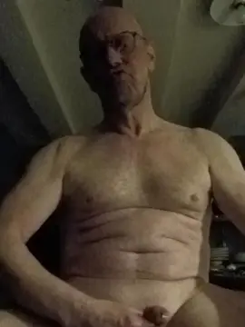 Cam4 Free Porn Cam of BamBumBam3