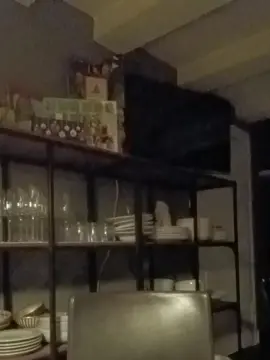 Cam4 Watch Live Sex Cams of BamBumBam3