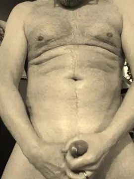 Cam4 Best Webcam of BamBumBam3