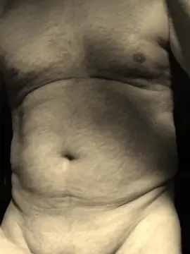 Cam4 Private Sex Chat of BamBumBam3