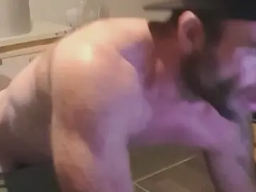 Cam4 Best Webcam of BigJay69xxx