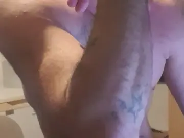 Cam4 Best Webcam of BigJay69xxx