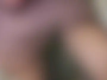 Cam4 Live Sex Cam of BigJay69xxx