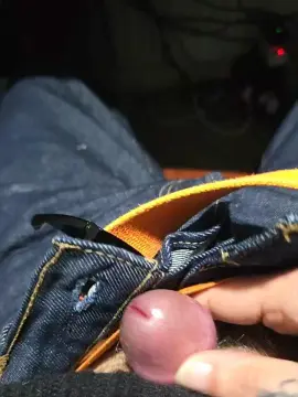 Cam4 Live Sex of G23arg