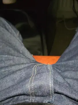 Cam4 Live Sex of G23arg