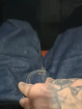 Cam4 Best live sex cam show of G23arg