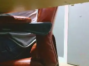 Cam4 Free Porn Cam of G23arg