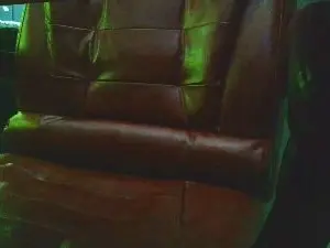 Cam4 Nude Webcam of G23arg