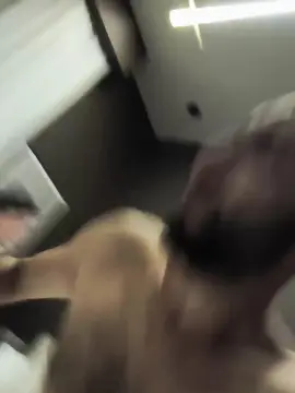 Cam4 Adult Video Chat of Hellstar1