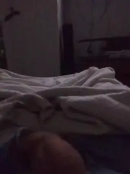 Cam4 Free Live Porn of Huertanico