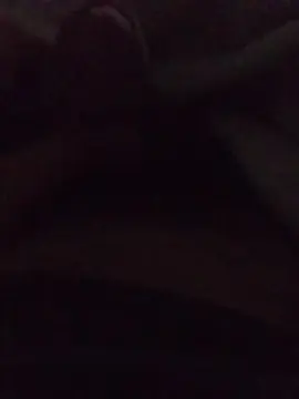 Cam4 Sex Cam of Huertanico