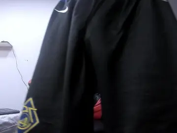 Cam4 Adult Video Chat of JackTylor