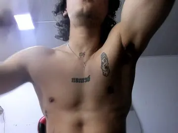 Cam4 Free Porn Cam of JackTylor