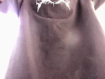 Cam4 Live Sex Cam of JackTylor