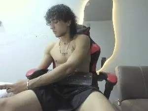 Cam4 Best live sex cam show of JackTylor