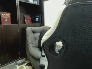 Cam4 Best live sex cam show of JhoanMontes