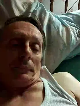 Cam4 Live Porn of Keeviinhot