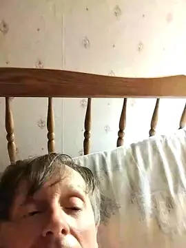 Cam4 Free Live Porn of Keeviinhot