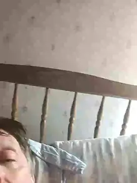 Cam4 Best live sex cam show of Keeviinhot