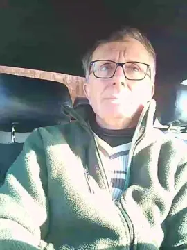 Cam4 Free Porn Cam of Keeviinhot