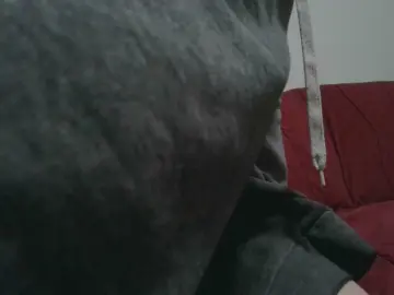 Cam4 Best Webcam of KindahornyD