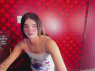 Cam4 Best Webcam of MIAHOT23CM