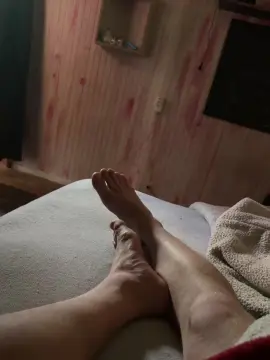 Cam4 Watch Live Sex Cams of Mateus_martins