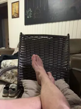 Cam4 Nude Webcam of Mateus_martins