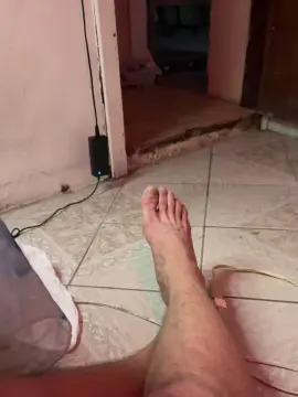 Cam4 Free Porn Cam of Mateus_martins