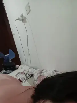 Cam4 Live Porn of Pietrastabile