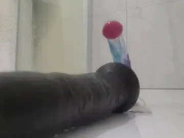 Cam4 Sex Cam of PonnyGoat